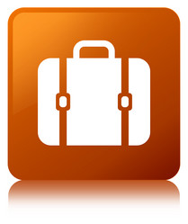 Similar image 20030924