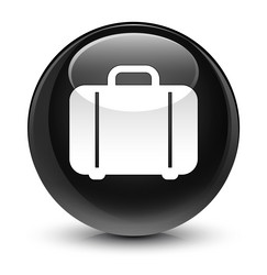 Similar image 20030929