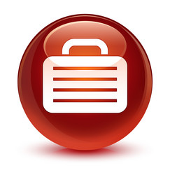 Similar image 20030931