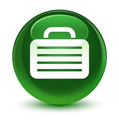 Similar image 20030932