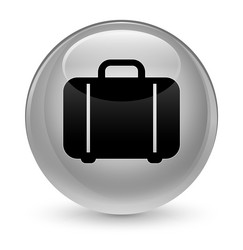 Similar image 20030934