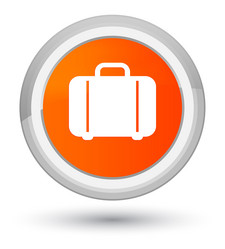 Similar image 20030938