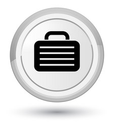 Similar image 20030940