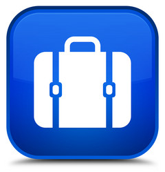 Similar image 20030943