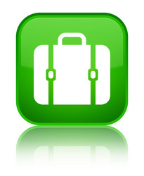 Similar image 20030944