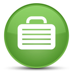 Similar image 20030946