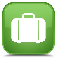 Similar image 20030947