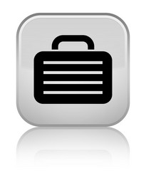 Similar image 20030949