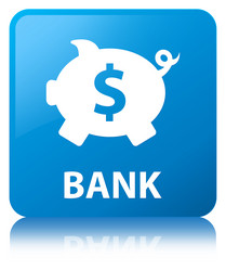 Similar image 20030953