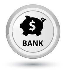 Similar image 20030954