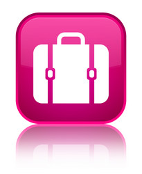 Similar image 20030955