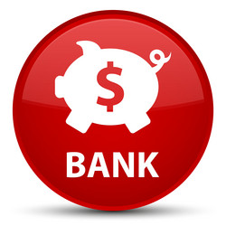 Similar image 20030958