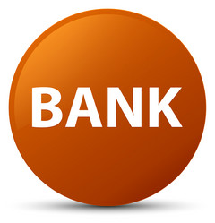 Similar image 20030960