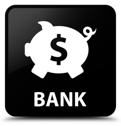 Similar image 20030962