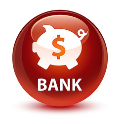 Similar image 20030963