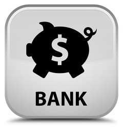 Similar image 20030969