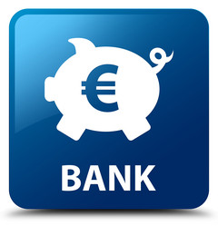 Similar image 20030970