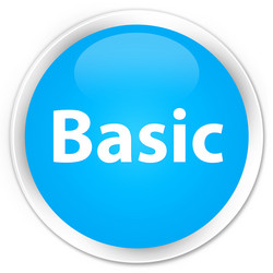 Similar image 20030972