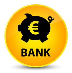 Similar image 20030973