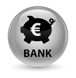 Similar image 20030974