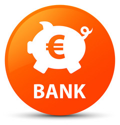 Similar image 20030975