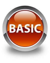 Similar image 20030978