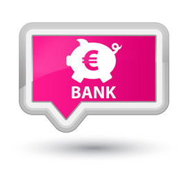 Similar image 20030979