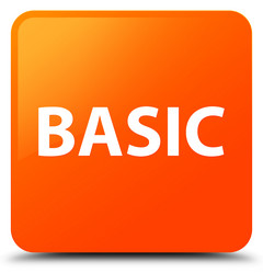 Similar image 20030980