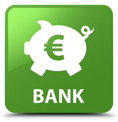 Similar image 20030982