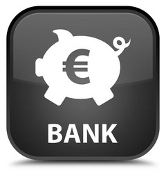 Similar image 20030983