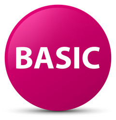 Similar image 20030985