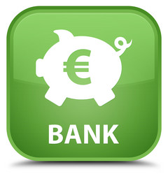 Similar image 20030987