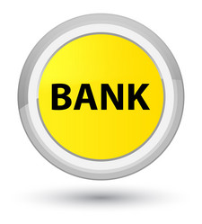 Similar image 20030994