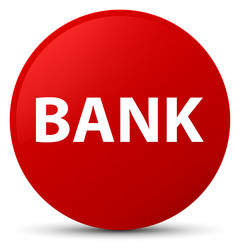 Similar image 20030995