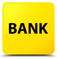 Similar image 20030997