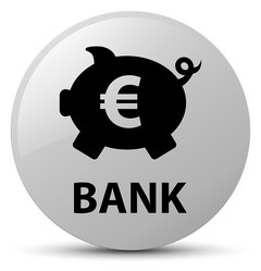 Similar image 20031000