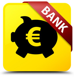 Similar image 20031001