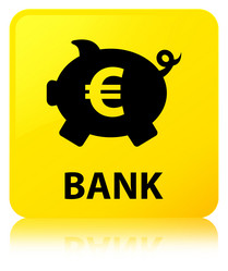 Similar image 20031002