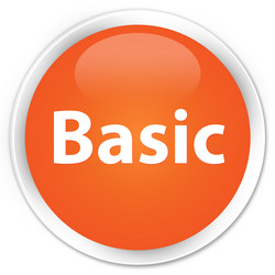 Similar image 20031007