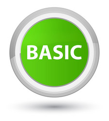 Similar image 20031008