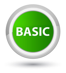 Similar image 20031015