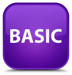 Similar image 20031019