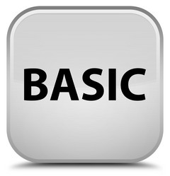 Similar image 20031020