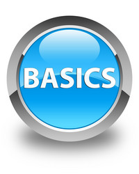 Similar image 20031022