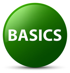 Similar image 20031023