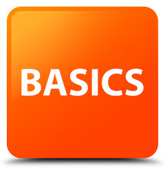 Similar image 20031024