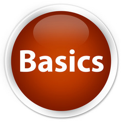 Similar image 20031025