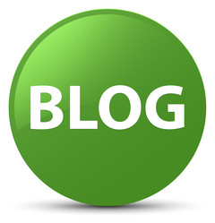 Similar image 19945967