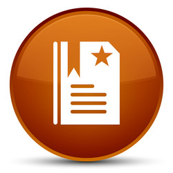 Similar image 19948172