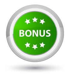 Similar image 19948481